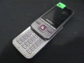 Телефон Samsung, снимка 1 - Samsung - 20685883