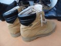 туристически 41- 42 мъжки боти Wild Foot by Rogers, PuraTex®,GOGOMOTO.BAZAR.BG®, снимка 8