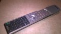 sony rmt-d203p remote control-внос швеция, снимка 3