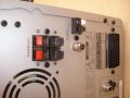 daewoo rd-430-cd-tuner-amplifier-aux-внос швеицария, снимка 7