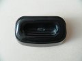 Докинг станция за HTC Desire, снимка 4