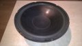 cat 300-08 germany-голям говорител-30см-внос швеицария, снимка 6