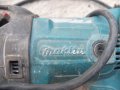 Продавам електрическа ножовка makita, снимка 2