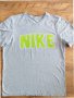 Nike  - страхотна мъжка тениска, снимка 3