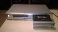 NORDMENDE cd1351 automatic drawer hifi deck-внос швеицария, снимка 1 - Ресийвъри, усилватели, смесителни пултове - 15706097