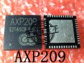 AXP209