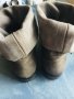 Ботуши SOFTWALK flexwear,39, снимка 5