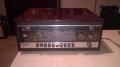 saba hi-fi-studio ll stereo receiver-made in germany-внос швеицария, снимка 9