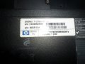 Продавам лаптоп за части HP Probook 4710s, снимка 2