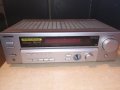 kenwood receiver-внос швеицария, снимка 8