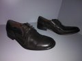 Poste оригинални обувки, снимка 1 - Официални обувки - 24157799