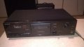 sony tc-k311 deck-made in japan-2 motor-внос швеицария, снимка 1