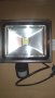 LED прожектор 10w , 20w , 30w , 50w Осветителна вана, снимка 3