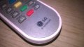 Lg tv/av remote-здраво дистанционно-внос швеицария, снимка 9