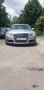 ***НА ЧАСТИ*** Продавам Audi A8 D3 3.0 TDI, снимка 1