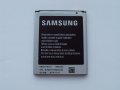 Оригинална батерия за Samsung Galaxy S3 mini i8190, снимка 2