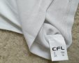 Две нови детски памучни блузи, немски, марка - CFL Colors-for-Life, снимка 5