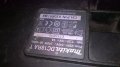 Makita dc18rat-ni-mh & li-ion charger 7.2-18v/9amp-от швеицария, снимка 6