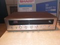 pioneer-retro receiver-внос швеицария, снимка 9