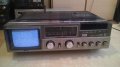 jvc cx-500me-tv/tuner/deck/amplifier-внос швеицария, снимка 2