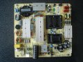 Power Board MP5055-4K58 REV1.0 TV AKAI ATE-65N2644K