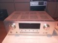 marantz sr4200 receiver-внос англия, снимка 5