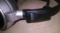 sony mdr-rf800r wireless stereo headphones-внос швеицария, снимка 10