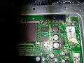 Main Board 17MB70-5P V1 050511, снимка 3