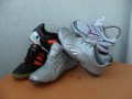 НОВИ PUMA CELL, нови PUMA CELL, adidas® original PREDATOR, NIKE ZOOM RUNNING ELITE 4/ N- 37 - 38, снимка 13