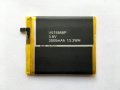 Батерия за Blackview BV7000 Pro V575868P, снимка 4