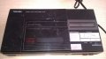 toshiba xr-j9-cd-внос швеицария, снимка 2