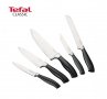 Кухненски нож Tefal Classic , снимка 2
