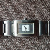 Дамски часовник Esprit, снимка 2 - Дамски - 22178380