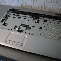 Лаптоп Compaq – CQ70-110EB