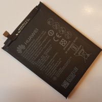 Батерия Huawei Y6 2017, снимка 1 - Оригинални батерии - 23750029
