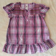 детска блузка C&A 92 см., снимка 1 - Бебешки блузки - 14249838