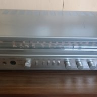 grundig r300-stereo receiver-нов внос от швеицария, снимка 14 - Ресийвъри, усилватели, смесителни пултове - 7454590