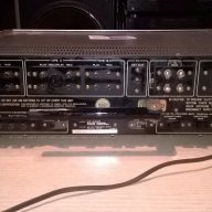 Kenwood kr-4400-stereo receiver-japan-внос швеицария, снимка 15 - Ресийвъри, усилватели, смесителни пултове - 15540734
