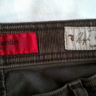Pierre Cardin jeans, Отлични!!, снимка 7 - Дънки - 17399325
