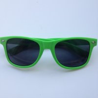 Ново слънчеви очила , снимка 2 - Слънчеви и диоптрични очила - 22793391