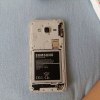 Продавам Samsung galaxy J3 (2016) на части, снимка 4 - Samsung - 19283093