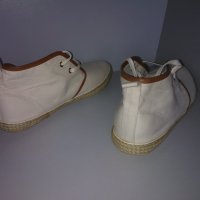 Asos оригинални обувки, снимка 3 - Други - 24473490