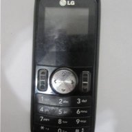 телефон LG GB102, снимка 1 - LG - 11423837