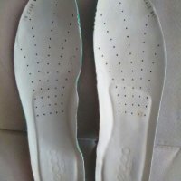 Ecco. Original. Size 39, снимка 1 - Други - 21372553