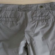 Дамски панталон Esprit - edc - М - 3 бр., снимка 8 - Панталони - 16951243