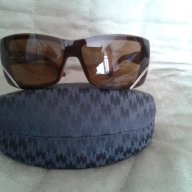 Слънчеви очила MaxMara - намаление, снимка 2 - Слънчеви и диоптрични очила - 18479405
