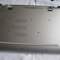 Продавам HP-DV7 - G077cl-на части, снимка 10 - Части за лаптопи - 19025486