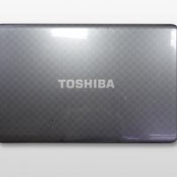 TOSHIBA Satellite L775 - S7102 за части, снимка 3 - Части за лаптопи - 24930291