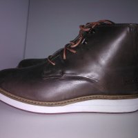 Levis оригинални обувки, снимка 3 - Мъжки боти - 24633490