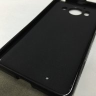 Microsoft Lumia 550,Lumia 950 калъф с капак и силиконово легло, снимка 2 - Калъфи, кейсове - 13231173